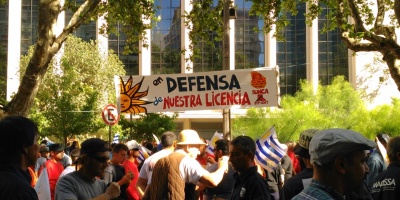 BPS posterg� cambios en la f�rm�la de c�lculo de licencias en la construcci�n