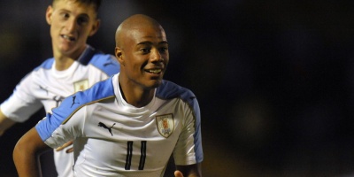 De La Cruz: Ni fen�menos ni espantosos 