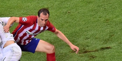 God�n ser� baja por dos semanas 