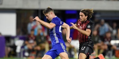 UEFA quiere una selecci�n europea en cada uno de los 16 grupos del Mundial de 48 equipos