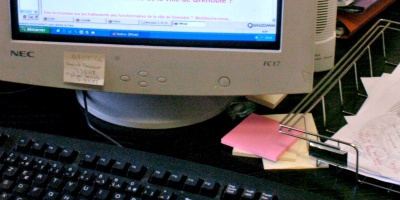 CAinfo repudia el atentado a una periodista 