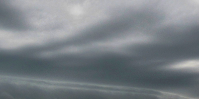 INUMET anuncia inestabilidad en todo el pa�s