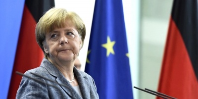 Alemania acelerar� las expulsiones de inmigrantes