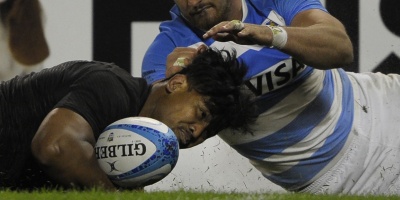 Gales-Inglaterra, plato fuerte de la segunda jornada del Seis Naciones