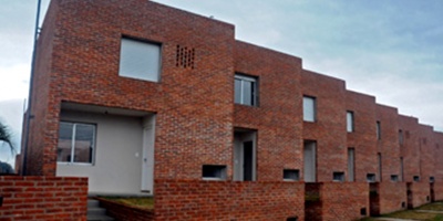 Expertos aseguran que aumentar�n los alquileres con el nuevo decreto del MVOTMA