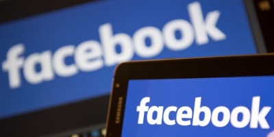 Asesinato de ni�o en EE.UU fue transmitido en directo por Facebook 