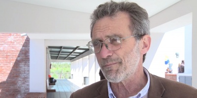 Realizar�n evaluaci�n de textos utilizados en colegios  