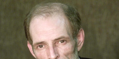 Ex ministro Atchugarry internado 