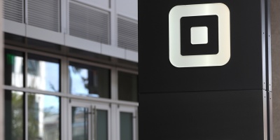 Uber inicia investigaci�n "urgente" sobre acoso sexual