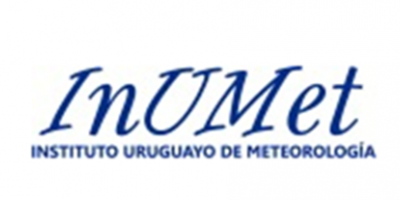 Trabajadores del INUMET realizar�n paro general este mi�rcoles