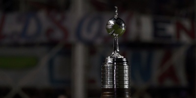 Sin favoritos para avanzar a fase de grupos de Libertadores