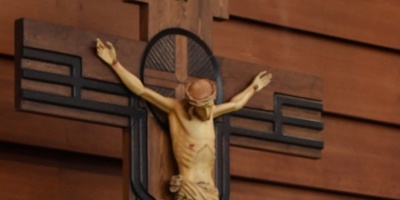 Papa critica la "demagogia populista" que alimenta temor por los emigrantes