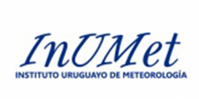 Gremio meteorol�gico endurece medidas y afectar� parcialmente los vuelos