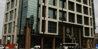 Ministerio de Trabajo declar� esencialidad en servicios de Inumet 