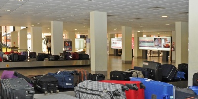 Uruguay recibir� m�s de 60 cruceros entre febrero y abril