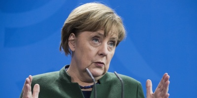 Alemania acelerar� las expulsiones de inmigrantes irregulares