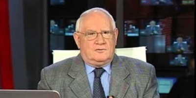 Bottinelli no presidir� la Corte Electoral 