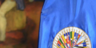 Cuba le neg� el ingreso a la isla a Luis Almagro