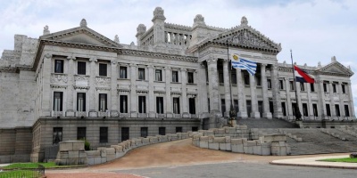 Uruguay ser� sede de cumbre contra el hambre