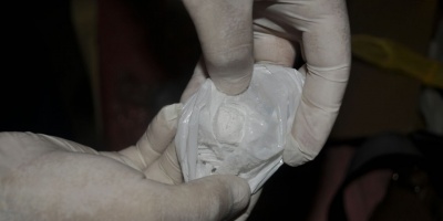 Operativo antidrogas permiti� procesamiento de tres personas en Artigas 