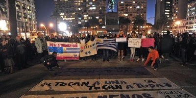 Gobierno cree necesario un "cambio cultural" tras ola de feminicidios 