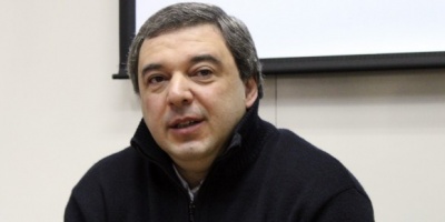Ministerio de Econom�a y Finanzas destac� el grado inversor otorgado por calificadoras a nuestro pa�s