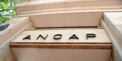 Primeros citados por caso Ancap ante la Justicia 