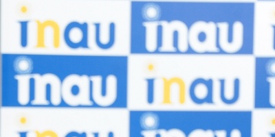 Procesaron a funcionario del Inau que abusaba de menor 