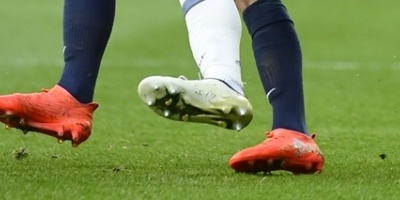 Brasil casi adentro y Argentina con un pie afuera