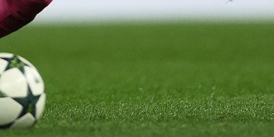 Boston River debuta en la Copa Sudamericana 2017