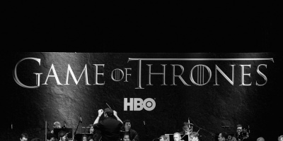 Muri� actor de "Juego de Tronos" Neil Fingleton 