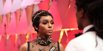 Los errores m�s c�lebres ante millones de telespectadores