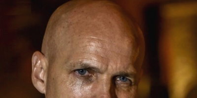 ONU nombra mediador para disputa sobre la frontera entre Venezuela y Guyana