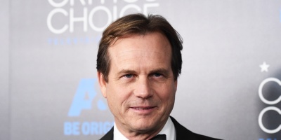 Muere Bill Paxton, el astronauta del filme "Apolo 13"