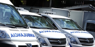 Justicia y ASSE investigan muerte de joven en Paysand� 