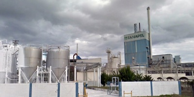Trabajadores descartaron reapertura de Fanapel
