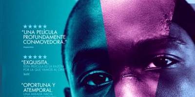 El triunfo del film "Moonlight" le devuelve la esperanza a un gueto de Miami