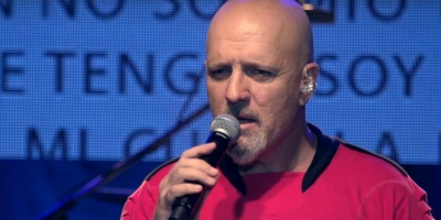 Cordera confiesa "delito intelectual" por hablar de violaci�n 