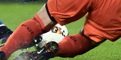 Argentina gana y sue�a