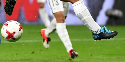 Uruguay ir� por una victoria necesaria