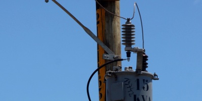 Impulsan emprendimiento gastron�mico 