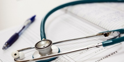 Trabajan sobre diagnostico para enfermedades raras 