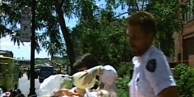 Universidad de Montreal recibe amenaza de bomba por presencia de musulmanes