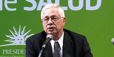 S�lo un 3,4 % de usuarios habilitados se cambiaron de instituci�n m�dica, seg�n Salud P�blica.