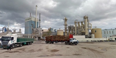 Los despidos de Fanapel totalizan unos US$ 3 millones 