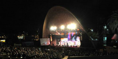 Los resultados del Carnaval estar�n primero en Radio Monte Carlo 