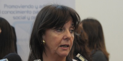 Aishemberg: Todav�a persisten dificultades para exportar