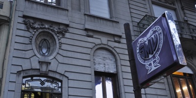 SMU: Estafa contra el Fonasa deja en evidencia falla en controles