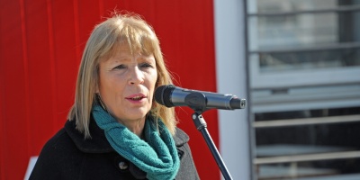 Secundaria descarta atrasos en liceos con alta demanda de alumnos