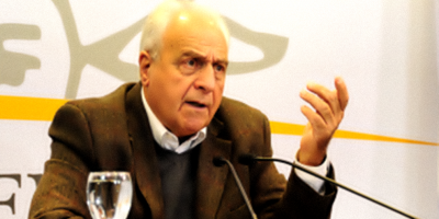 Desde el pr�ximo lunes regir� un aumento entre 3 y 5% en el precio del boleto suburbano e interdepartamental.